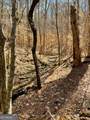 0 Overlook Drive - Photo 2