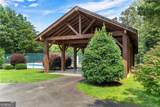 0 Overlook Drive - Photo 20