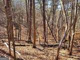 0 Overlook Drive - Photo 7