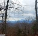 0 Overlook Drive - Photo 8