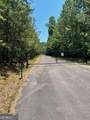 0 Overlook Drive - Photo 9