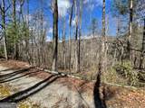 0 Bridge Creek Road - Photo 1
