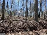 0 Bridge Creek Road - Photo 2