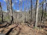 0 Bridge Creek Road - Photo 3