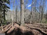 0 Bridge Creek Road - Photo 4