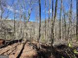 0 Bridge Creek Road - Photo 5
