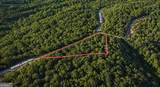 0 Roaring Forks Lane - Photo 1