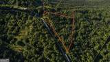 0 Roaring Forks Lane - Photo 2