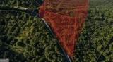 0 Roaring Forks Lane - Photo 3