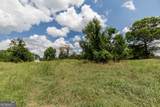 6070 Old Jefferson Road - Photo 1