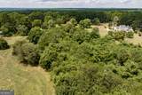 6070 Old Jefferson Road - Photo 10