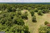 6070 Old Jefferson Road - Photo 11