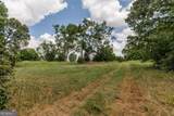 6070 Old Jefferson Road - Photo 12
