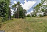 6070 Old Jefferson Road - Photo 13