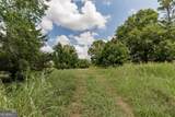 6070 Old Jefferson Road - Photo 14
