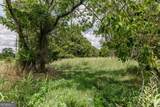 6070 Old Jefferson Road - Photo 15