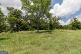 6070 Old Jefferson Road - Photo 16