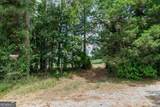 6070 Old Jefferson Road - Photo 17