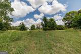 6070 Old Jefferson Road - Photo 2