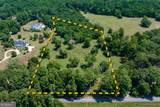 6070 Old Jefferson Road - Photo 4