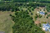 6070 Old Jefferson Road - Photo 5