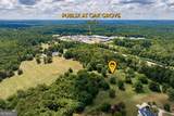 6070 Old Jefferson Road - Photo 6