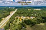 6070 Old Jefferson Road - Photo 7