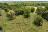 6070 Old Jefferson Road - Photo 8