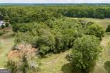 6070 Old Jefferson Road - Photo 9