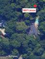 1807 Lenox Road - Photo 2