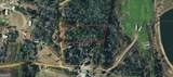 199 Eastman Paulk Road - Photo 10