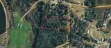 199 Eastman Paulk Road - Photo 11
