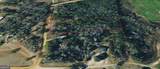 199 Eastman Paulk Road - Photo 13