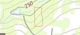 199 Eastman Paulk Road - Photo 15