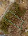 3032 Mink Way - Photo 1