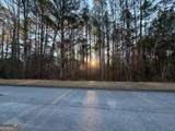 3032 Mink Way - Photo 2