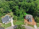 3979 Meadowland Drive - Photo 2