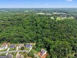 3979 Meadowland Drive - Photo 4