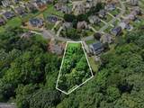 3979 Meadowland Drive - Photo 5