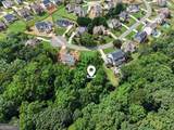 3979 Meadowland Drive - Photo 6