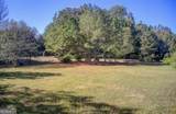 1597 Grassy Hill Court - Photo 1