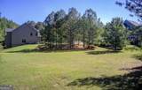 1597 Grassy Hill Court - Photo 2