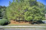 1597 Grassy Hill Court - Photo 3
