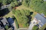 1597 Grassy Hill Court - Photo 4