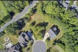 1597 Grassy Hill Court - Photo 5
