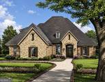 1597 Grassy Hill Court - Photo 7