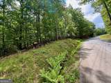 LOT 7 Stirratt Road - Photo 1