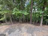 LOT 7 Stirratt Road - Photo 10