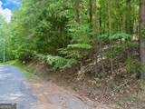 LOT 7 Stirratt Road - Photo 11