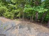 LOT 7 Stirratt Road - Photo 12